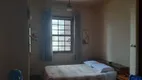 Foto 14 de Sobrado com 6 Quartos à venda, 180m² em Santana, São Paulo