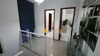 Foto 16 de Casa com 3 Quartos à venda, 140m² em Piratininga, Niterói