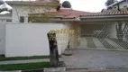 Foto 2 de Casa de Condomínio com 3 Quartos à venda, 358m² em Jardim Santa Rosa, Itatiba