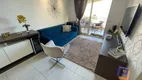 Foto 2 de Apartamento com 3 Quartos à venda, 127m² em Cambeba, Fortaleza