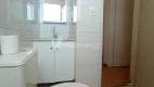 Foto 25 de Apartamento com 2 Quartos à venda, 65m² em Chácara da Barra, Campinas