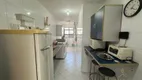 Foto 15 de Apartamento com 3 Quartos à venda, 105m² em Barra da Tijuca, Rio de Janeiro