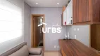 Foto 27 de Apartamento com 3 Quartos à venda, 134m² em Setor Bueno, Goiânia