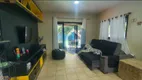 Foto 5 de Casa de Condomínio com 3 Quartos à venda, 200m² em Camburi, São Sebastião
