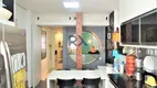 Foto 14 de Apartamento com 3 Quartos à venda, 269m² em Higienópolis, São Paulo
