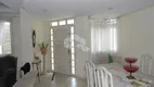 Foto 7 de Casa com 3 Quartos à venda, 93m² em Sarandi, Porto Alegre