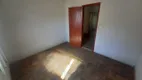 Foto 7 de Casa com 3 Quartos à venda, 196m² em Fátima, Ponte Nova