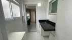 Foto 3 de Apartamento com 3 Quartos à venda, 106m² em Urbanova I, São José dos Campos