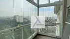 Foto 36 de Cobertura com 4 Quartos à venda, 504m² em Jardim Anhanguera, São Paulo