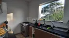 Foto 7 de Casa com 3 Quartos à venda, 204m² em Jardim Proença I, Campinas