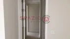 Foto 4 de Apartamento com 3 Quartos à venda, 96m² em Ponte Preta, Campinas