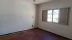 Foto 16 de Casa com 2 Quartos para alugar, 160m² em Utinga, Santo André