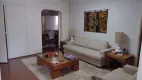 Foto 2 de Apartamento com 3 Quartos à venda, 145m² em Higienópolis, São Paulo