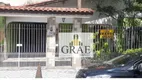 Foto 33 de Casa com 3 Quartos à venda, 240m² em Parque Sao Diogo, São Bernardo do Campo