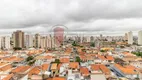 Foto 19 de Apartamento com 2 Quartos à venda, 63m² em Belenzinho, São Paulo