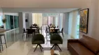 Foto 22 de Apartamento com 3 Quartos à venda, 76m² em Benfica, Fortaleza