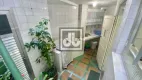 Foto 7 de Casa com 3 Quartos à venda, 149m² em Santa Teresa, Rio de Janeiro