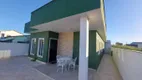 Foto 33 de Casa com 3 Quartos à venda, 113m² em Monte Alto, Arraial do Cabo