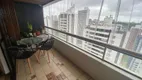 Foto 3 de Apartamento com 4 Quartos à venda, 135m² em Cidade Jardim, Salvador