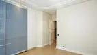 Foto 31 de Casa com 4 Quartos à venda, 650m² em Jardim Cordeiro, São Paulo