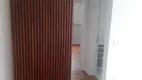 Foto 11 de Apartamento com 2 Quartos à venda, 80m² em Vila Clementino, São Paulo