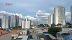 Foto 10 de Apartamento com 1 Quarto à venda, 52m² em Vila Gomes Cardim, São Paulo