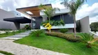 Foto 36 de Casa de Condomínio com 4 Quartos à venda, 412m² em BOSQUE, Vinhedo