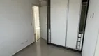 Foto 16 de Apartamento com 2 Quartos para alugar, 59m² em Ponte Grande, Guarulhos