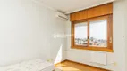 Foto 18 de Apartamento com 2 Quartos à venda, 65m² em Chácara das Pedras, Porto Alegre