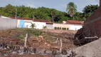 Foto 4 de Lote/Terreno à venda, 316m² em Ilha da Croa, Barra de Santo Antônio