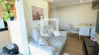 Foto 4 de Apartamento com 2 Quartos à venda, 50m² em Belém, São Paulo