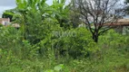 Foto 3 de Lote/Terreno à venda, 1000m² em Chácara Primavera, Campinas