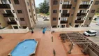 Foto 18 de Apartamento com 2 Quartos à venda, 52m² em Jardim Santa Fé , Sorocaba