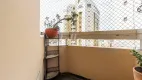 Foto 26 de Apartamento com 3 Quartos à venda, 154m² em Lapa, São Paulo