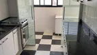 Foto 12 de Apartamento com 3 Quartos à venda, 104m² em Vila Pereira Barreto, São Paulo