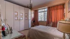 Foto 12 de Apartamento com 3 Quartos à venda, 122m² em Independência, Porto Alegre