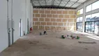 Foto 6 de Ponto Comercial para alugar, 72m² em Ponte Preta, Campinas