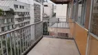 Foto 2 de Apartamento com 3 Quartos à venda, 143m² em Flamengo, Rio de Janeiro