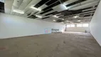 Foto 20 de Ponto Comercial para alugar, 529m² em Vila Santa Maria, Americana