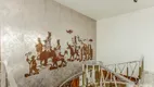 Foto 13 de Cobertura com 4 Quartos à venda, 593m² em Higienópolis, São Paulo