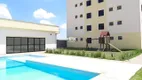 Foto 15 de Apartamento com 2 Quartos à venda, 58m² em Jardim Nova Iguaçu, Piracicaba