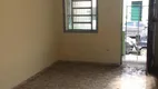 Foto 6 de Casa com 2 Quartos à venda, 75m² em São Domingos, Niterói