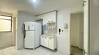 Foto 17 de Apartamento com 3 Quartos à venda, 119m² em Recreio Dos Bandeirantes, Rio de Janeiro