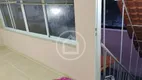 Foto 10 de Apartamento com 2 Quartos à venda, 80m² em Catumbi, Rio de Janeiro