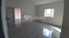 Foto 4 de Casa de Condomínio com 2 Quartos à venda, 120m² em Bosque das Palmeiras, Campinas