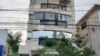 Foto 2 de Apartamento com 3 Quartos à venda, 133m² em Gonzaga, Santos