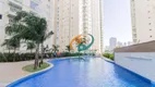 Foto 18 de Apartamento com 2 Quartos à venda, 64m² em Vila Augusta, Guarulhos