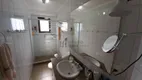 Foto 32 de Apartamento com 3 Quartos à venda, 130m² em Enseada, Guarujá