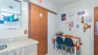 Foto 13 de Apartamento com 4 Quartos à venda, 105m² em Centro, Canoas