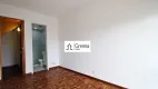 Foto 20 de Cobertura com 2 Quartos à venda, 160m² em Vila Madalena, São Paulo